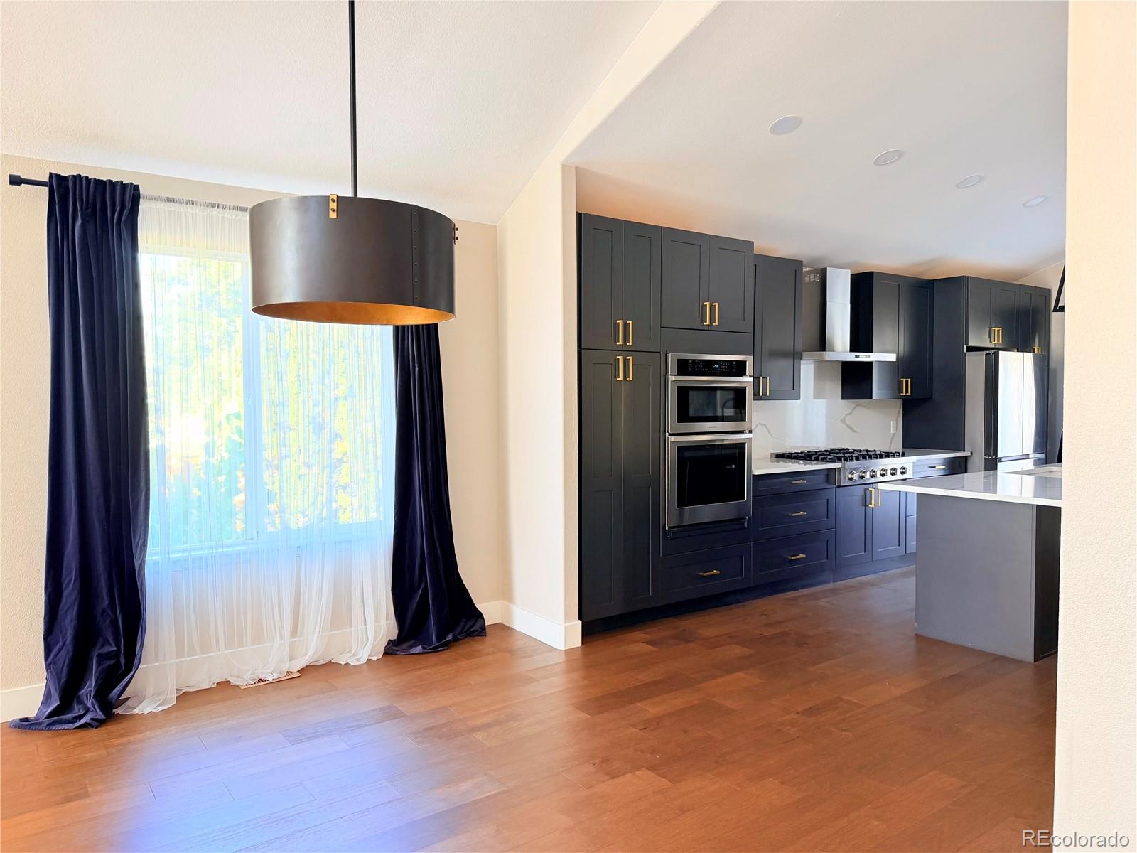 10208 Hexton Court