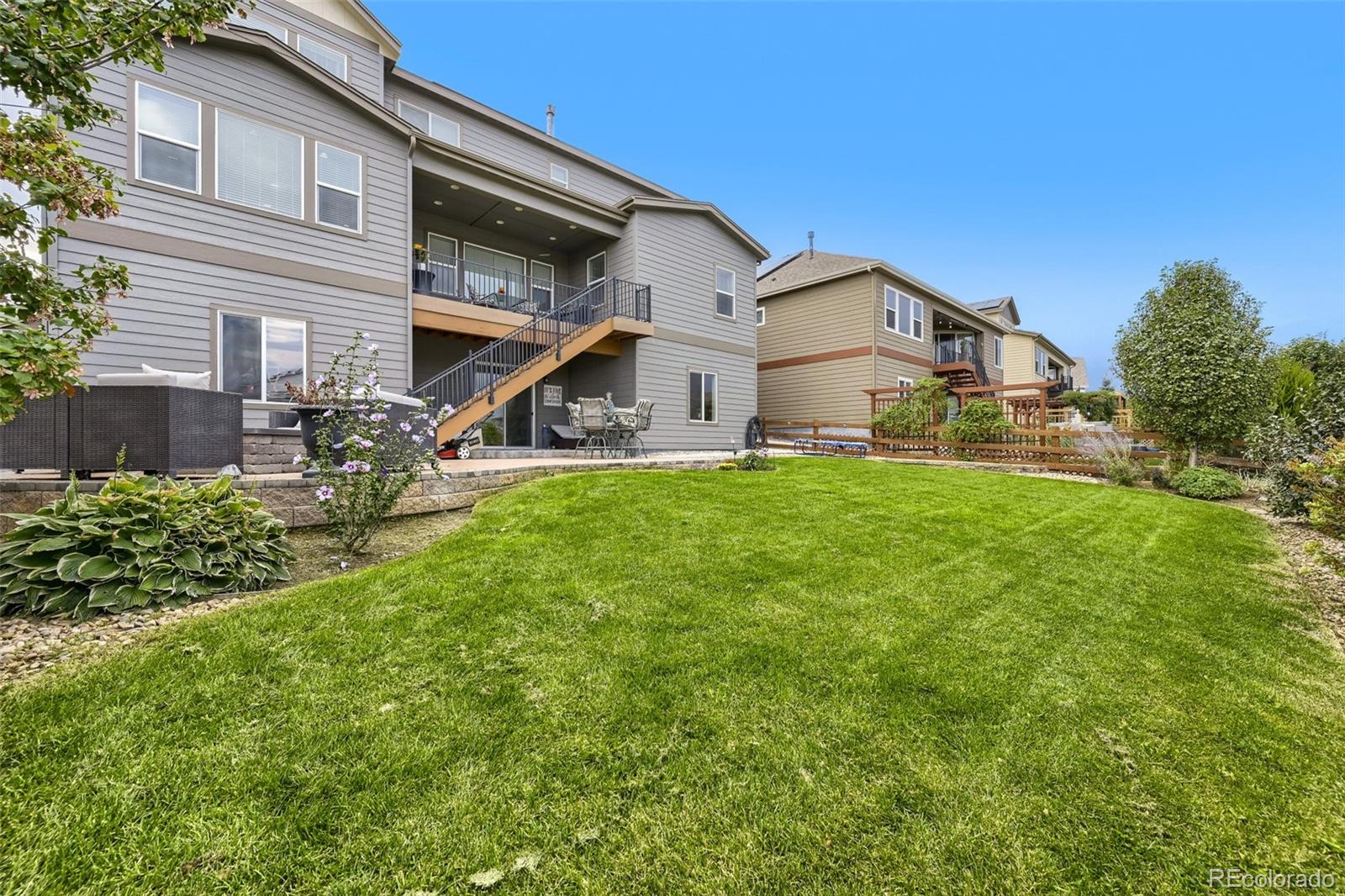 18471 W 93rd Place