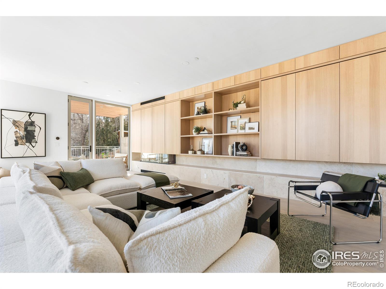 2206 Alpine Drive