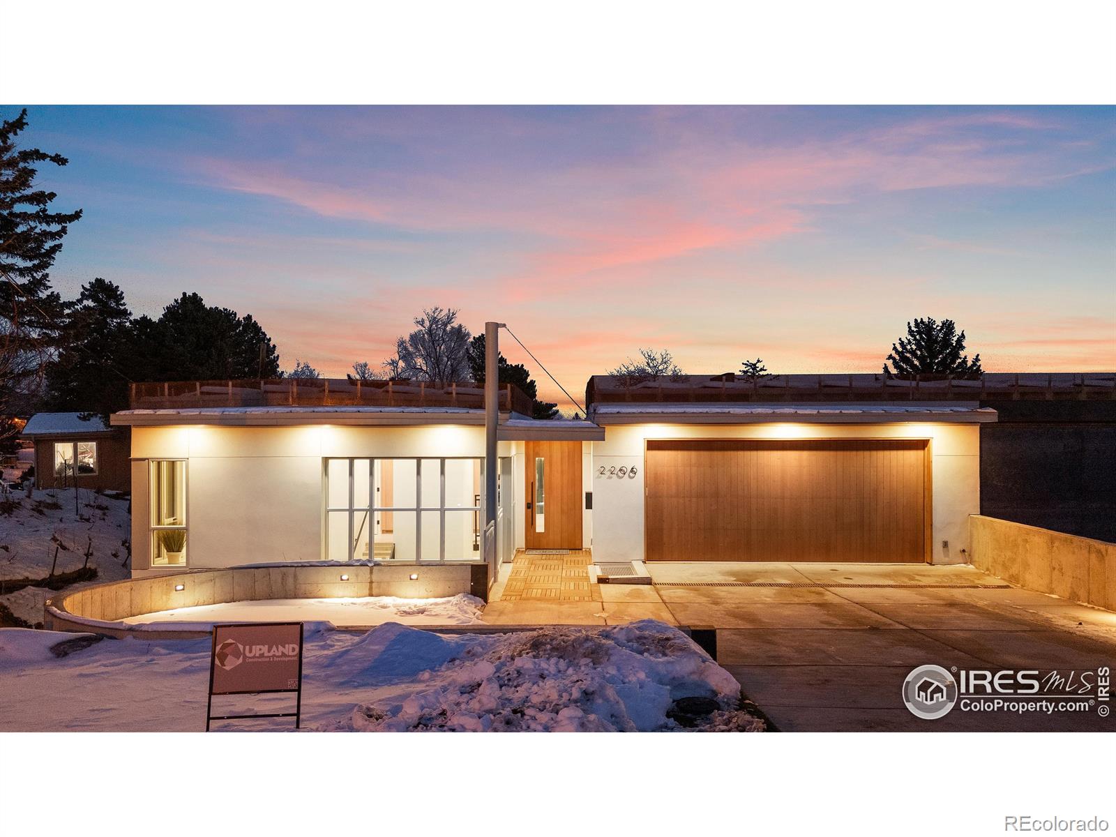 2206 Alpine Drive