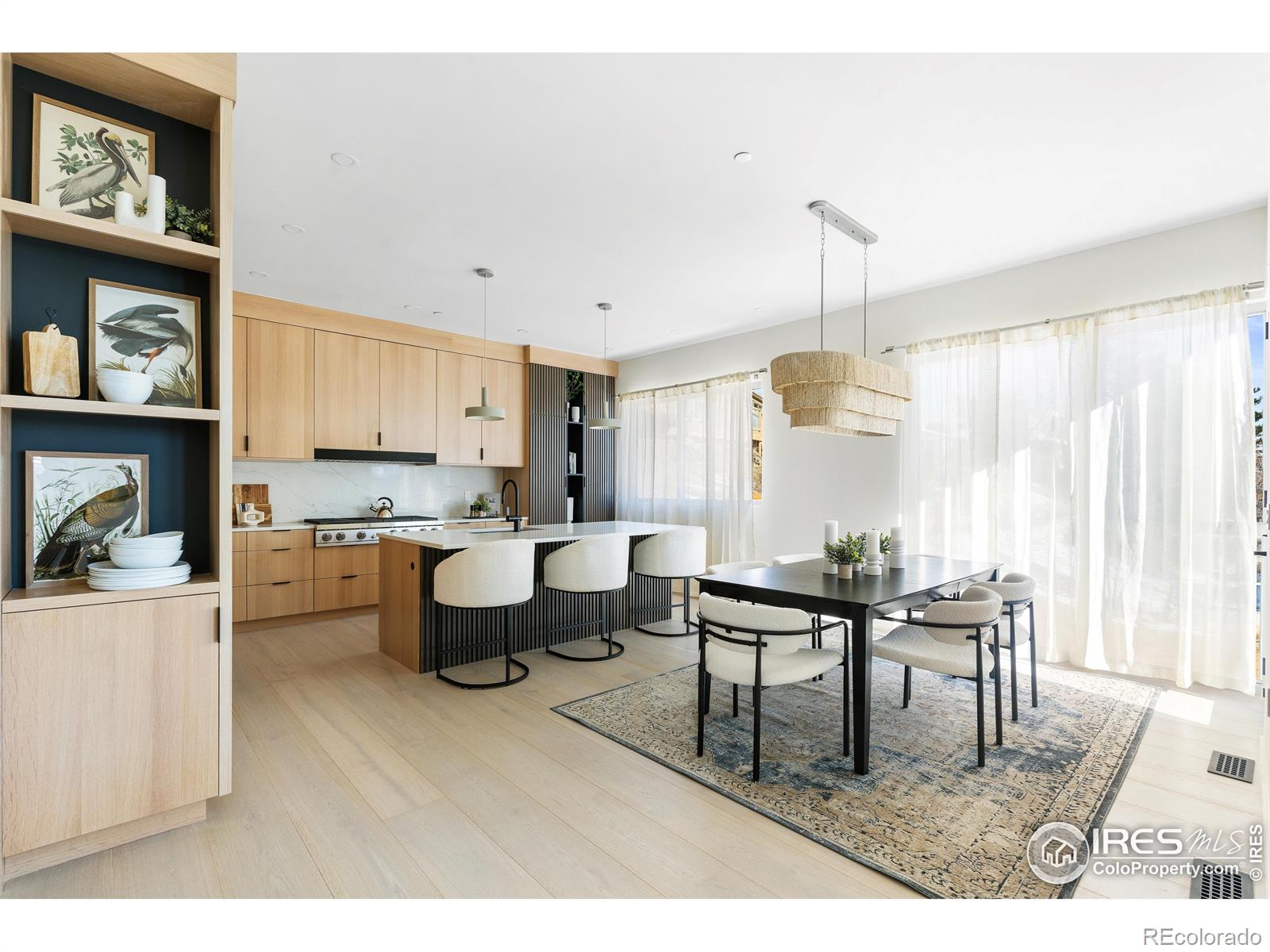 2206 Alpine Drive