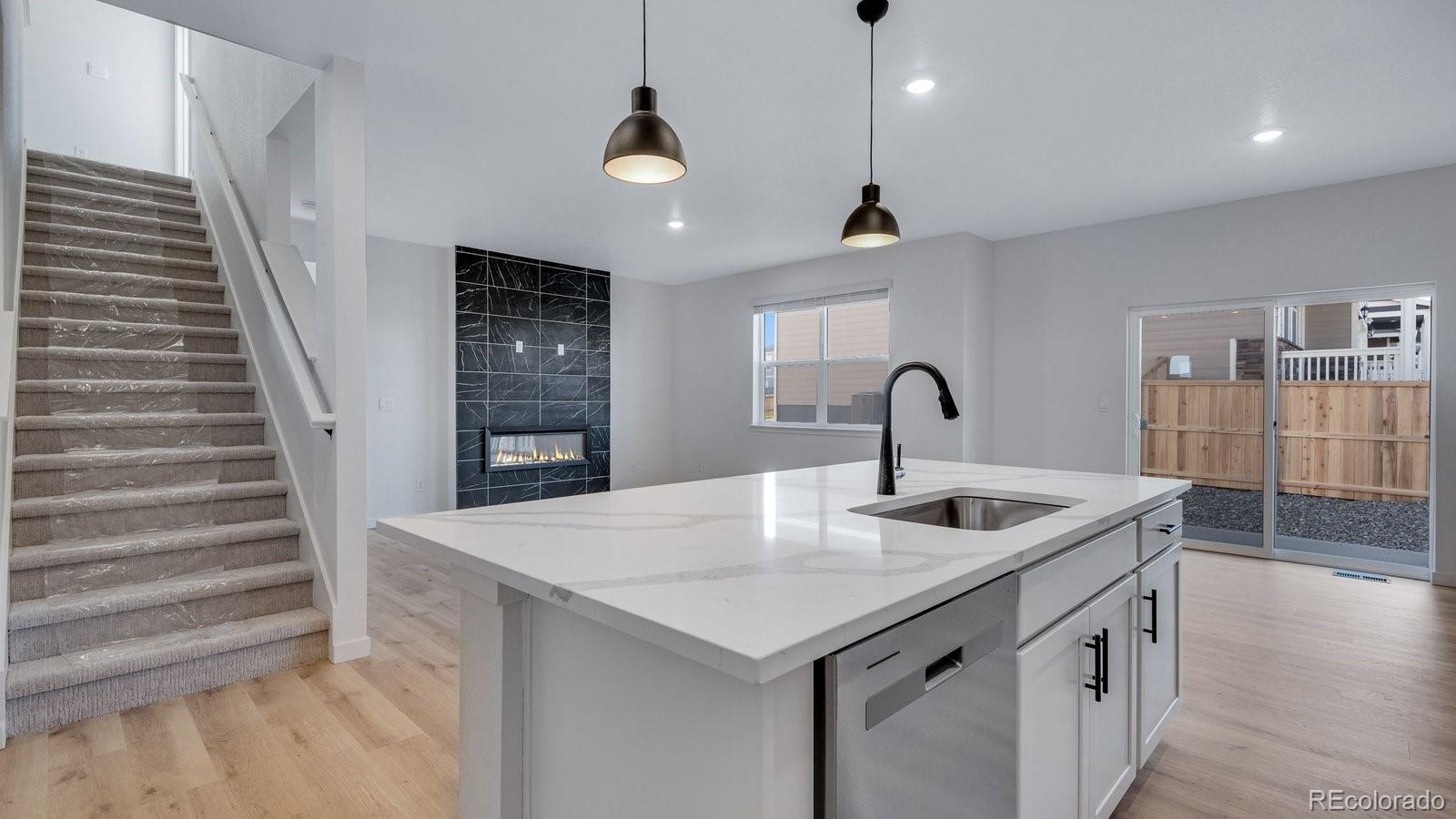 18149 Coppermallow Trail
