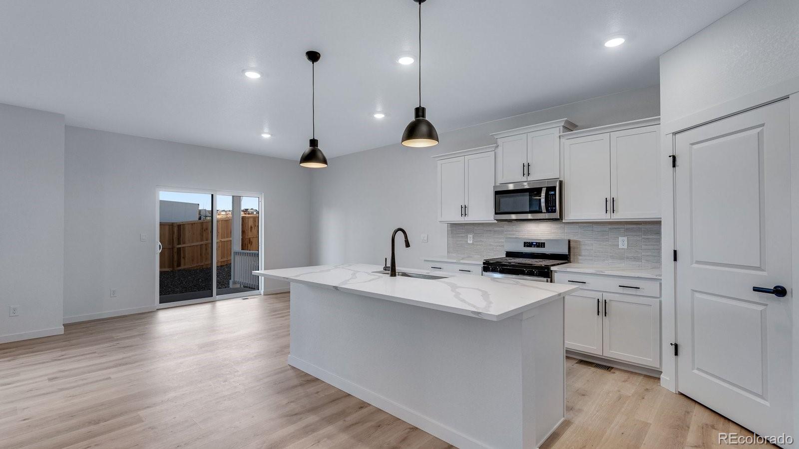 18149 Coppermallow Trail