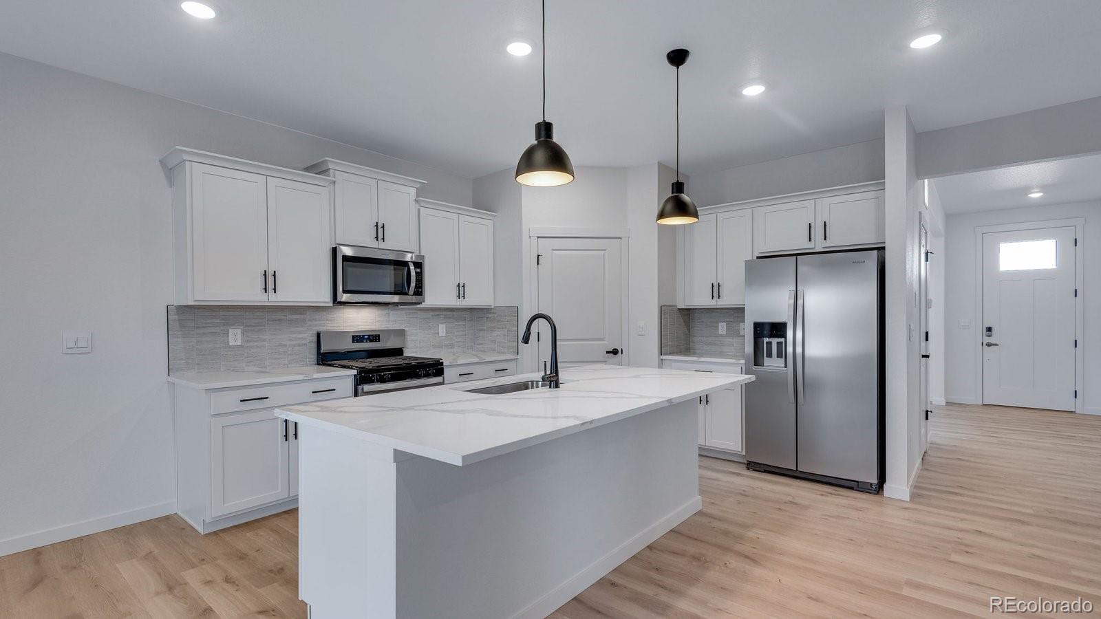 18149 Coppermallow Trail