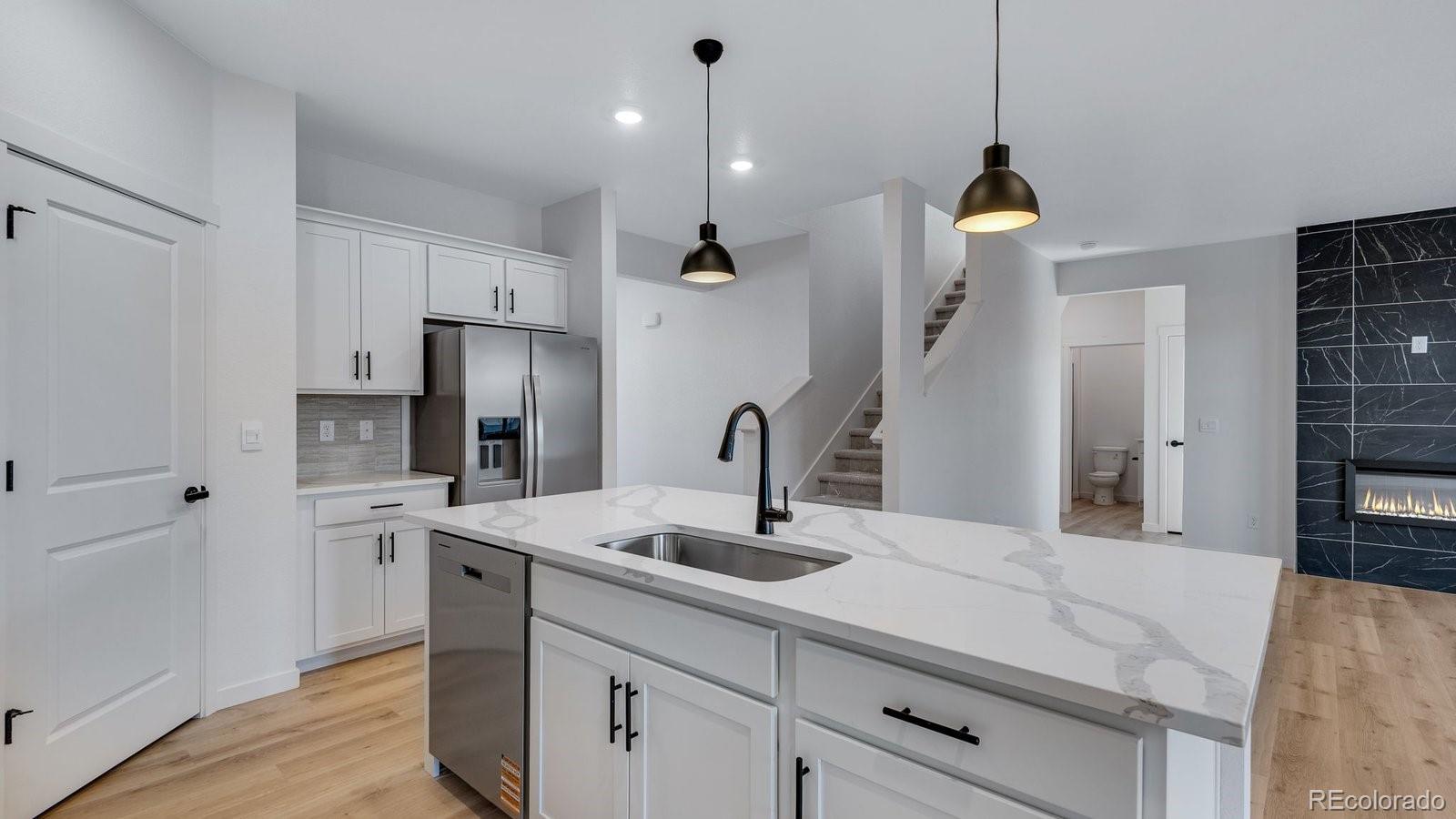 18149 Coppermallow Trail
