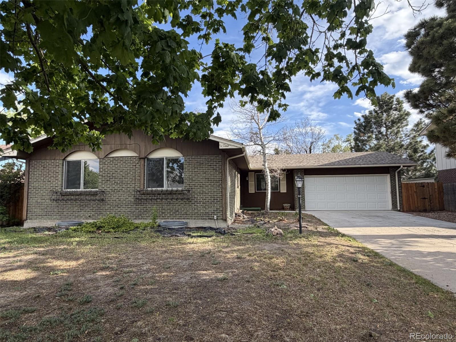 12076 E Montana Place