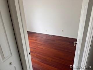 12076 E Montana Place