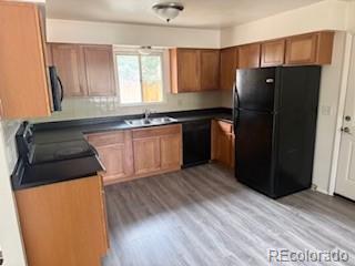 12076 E Montana Place