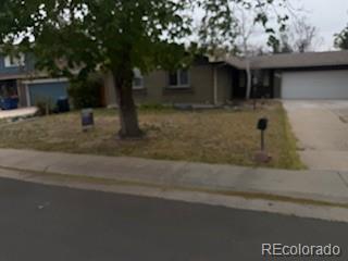 12076 E Montana Place