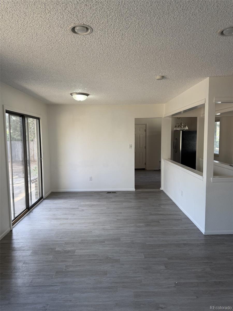 12076 E Montana Place