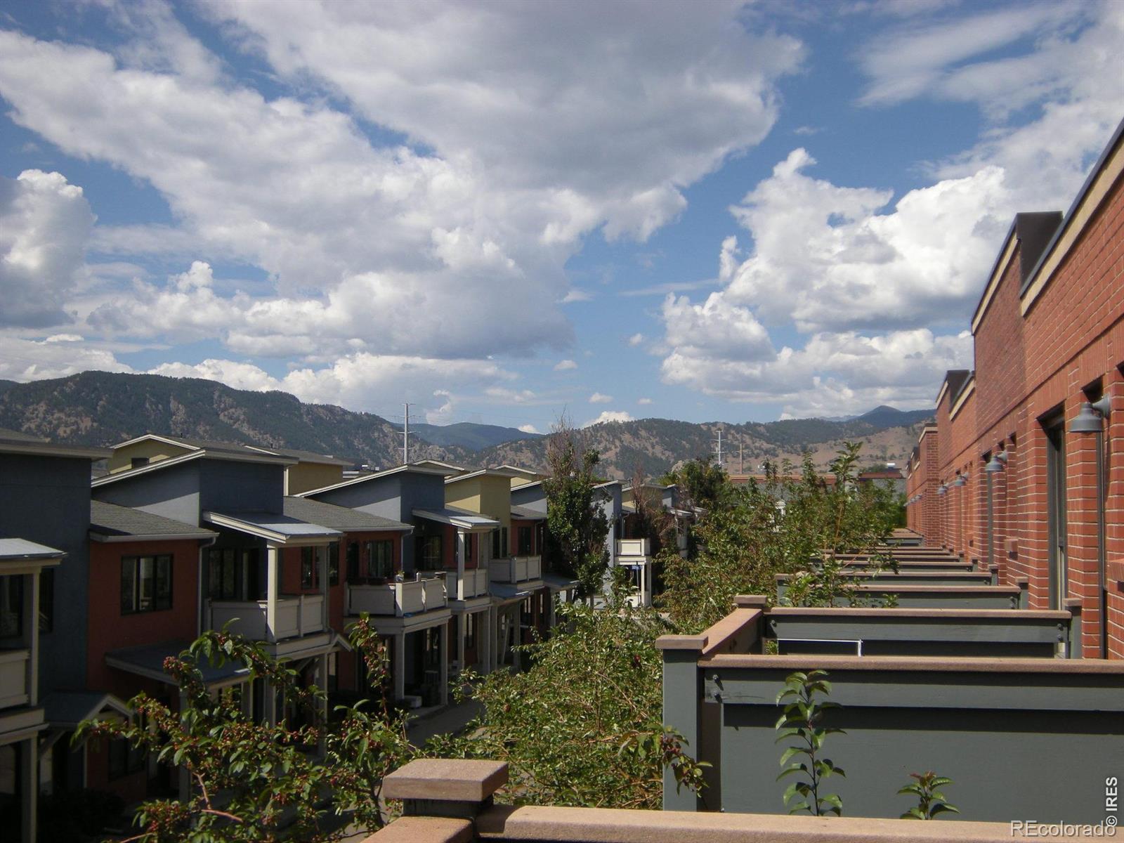 3265 Foundry Place 106
