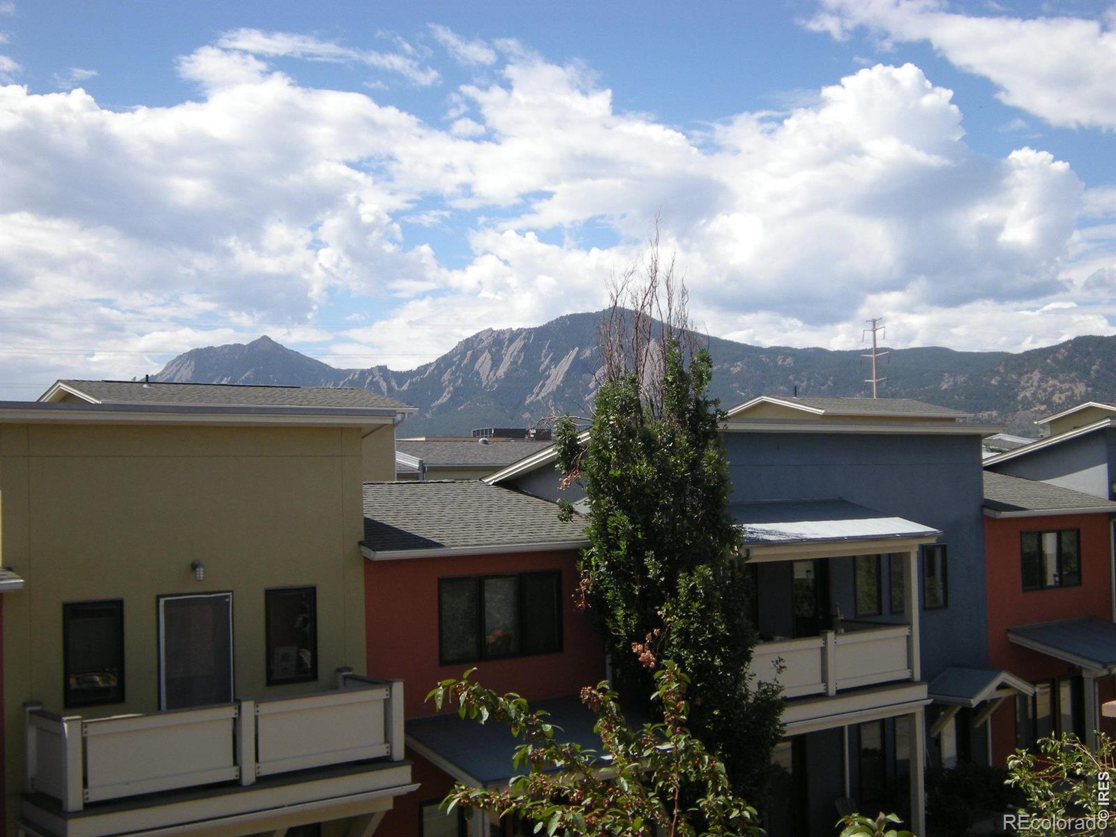 3265 Foundry Place 106