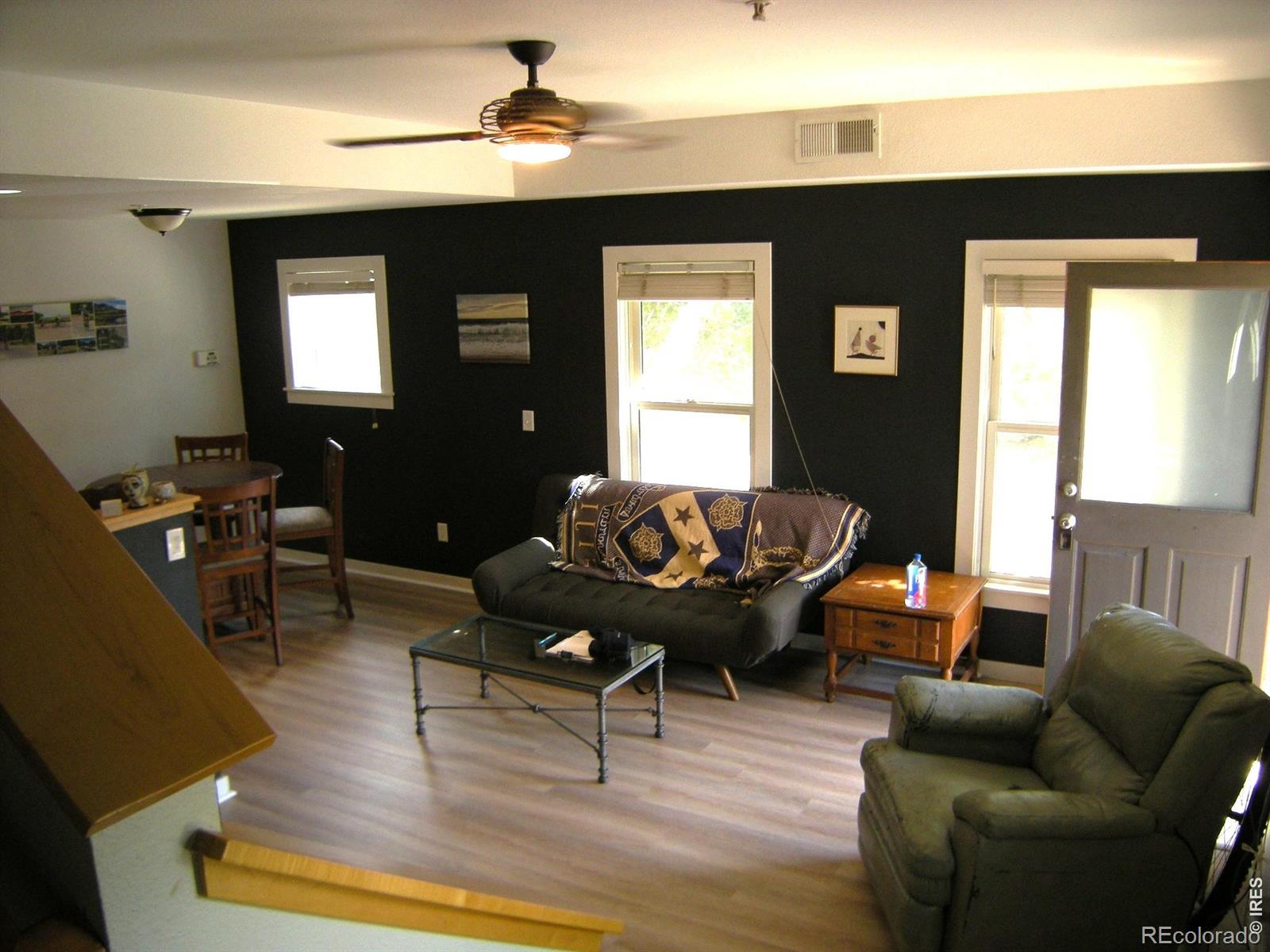 3265 Foundry Place 106