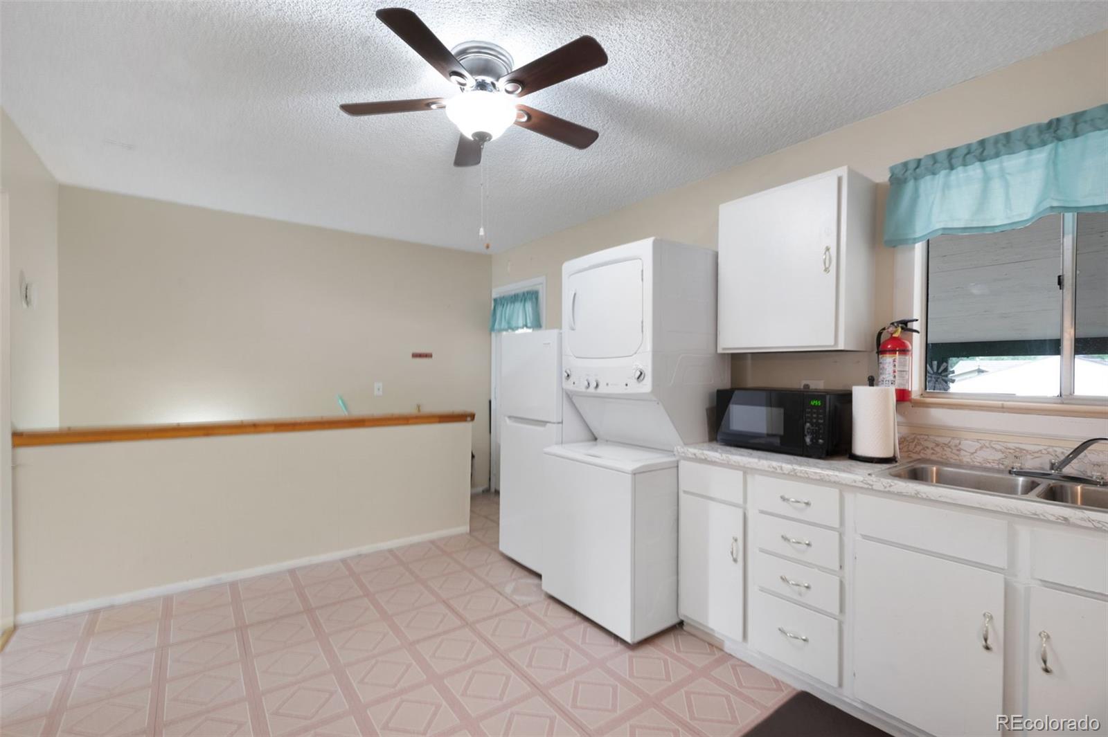 2509 Royalty Court