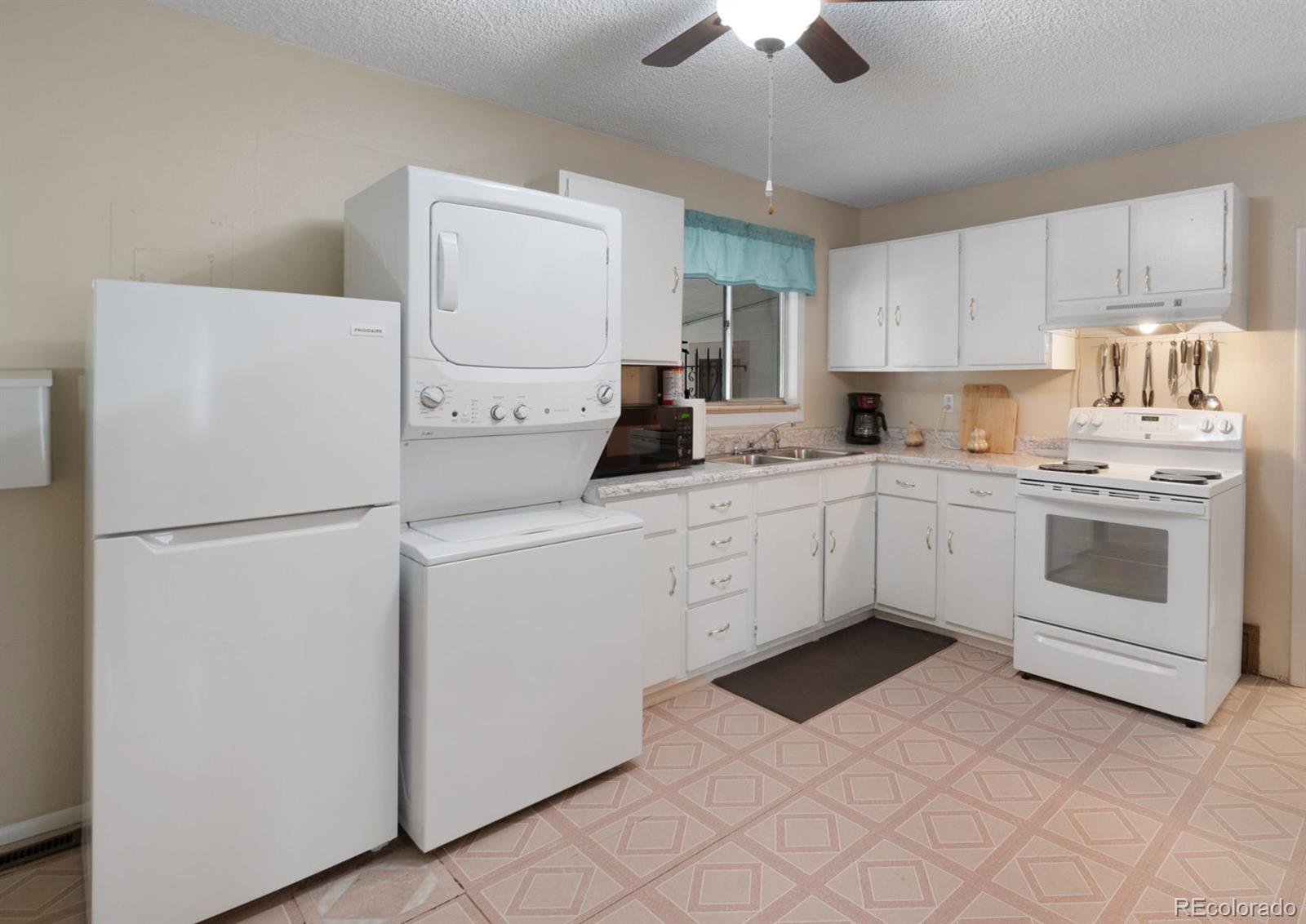 2509 Royalty Court
