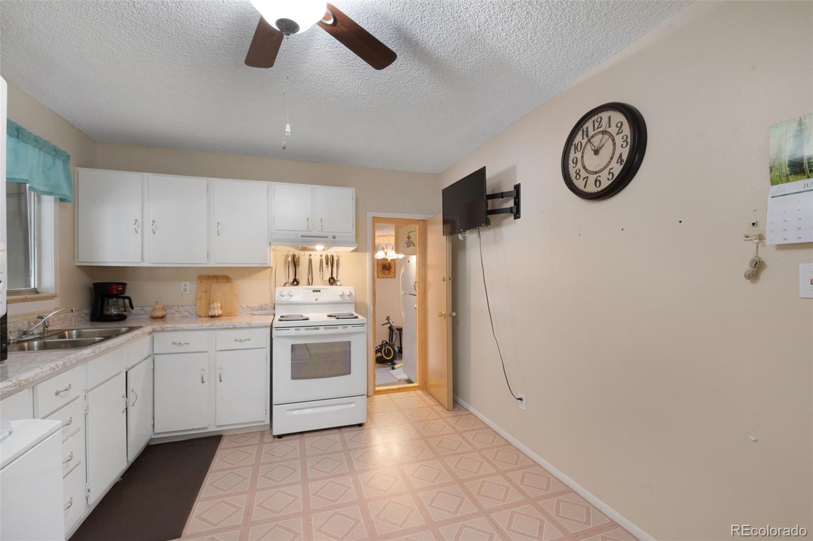 2509 Royalty Court
