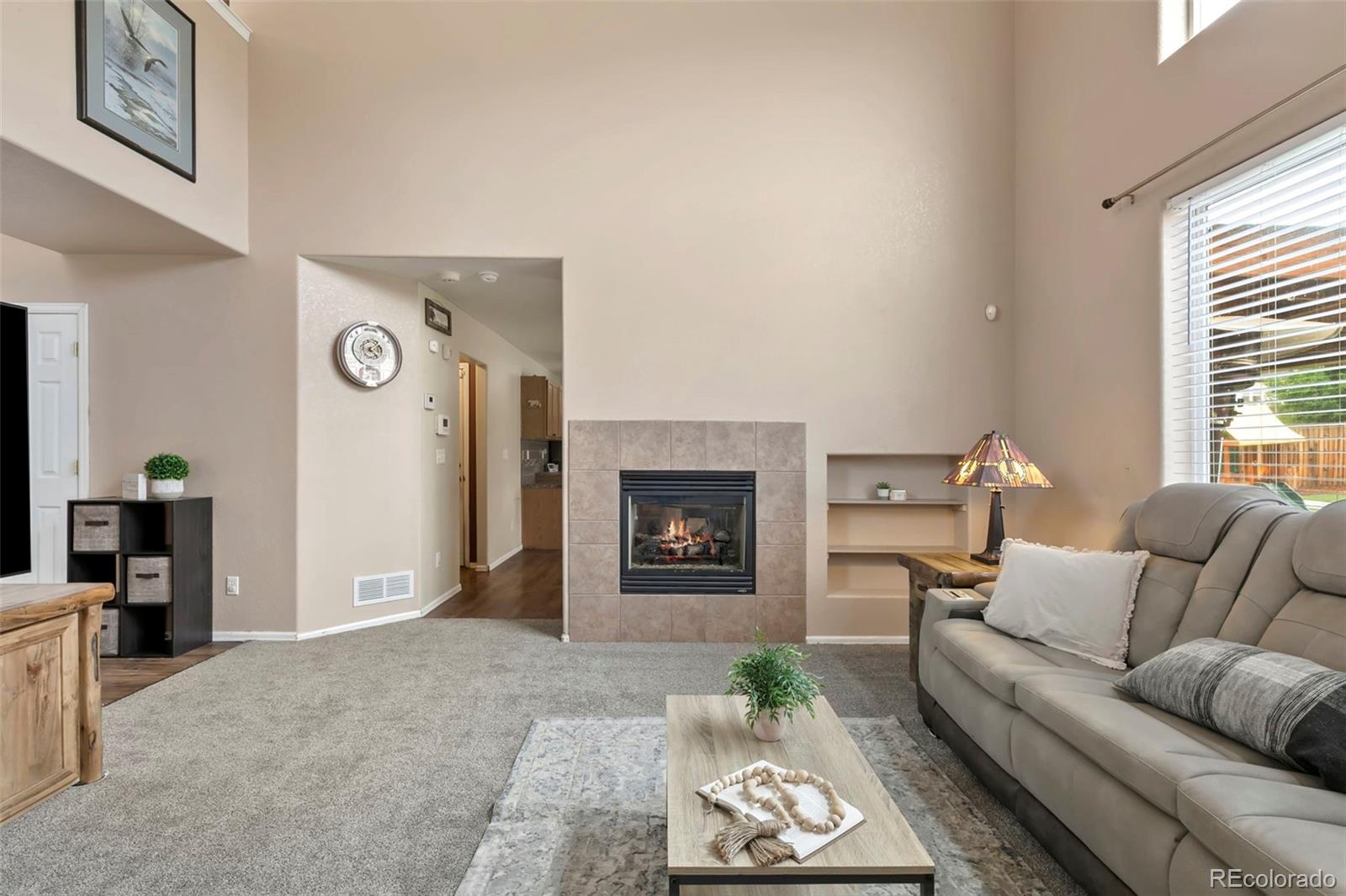 10701 Darneal Drive