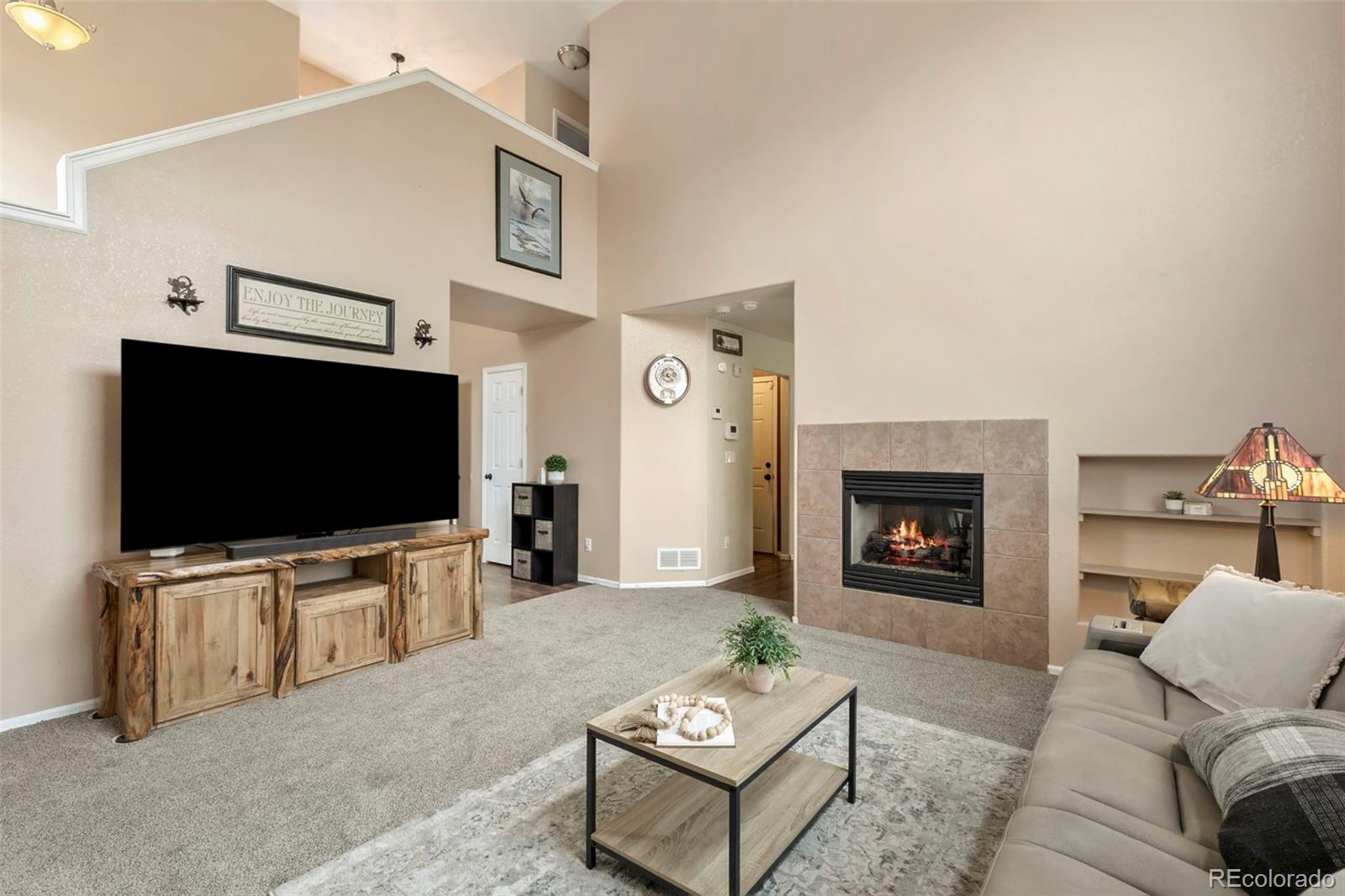 10701 Darneal Drive