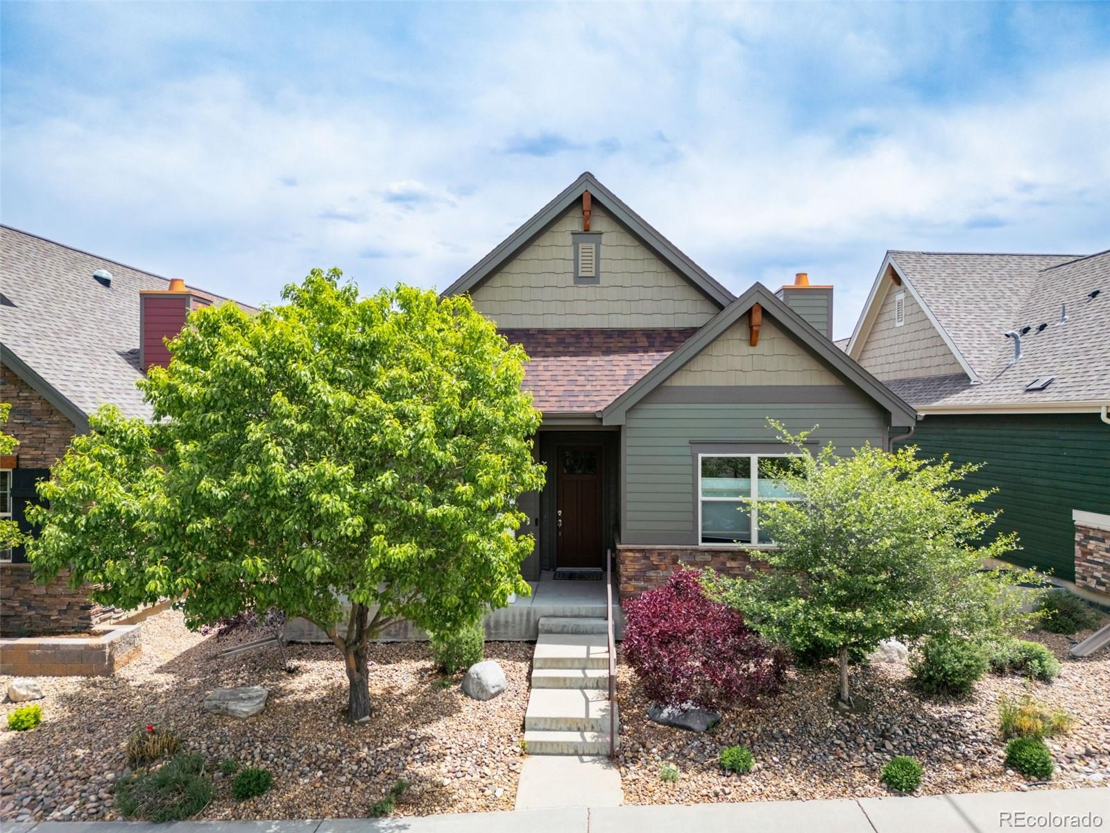 View Louisville, CO 80027 house