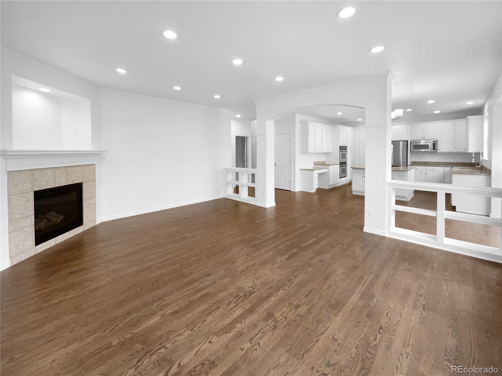 13848 Teal Creek Drive