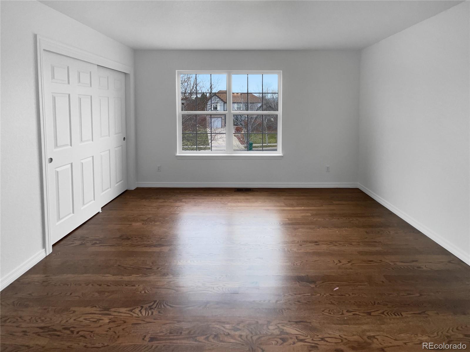 13848 Teal Creek Drive