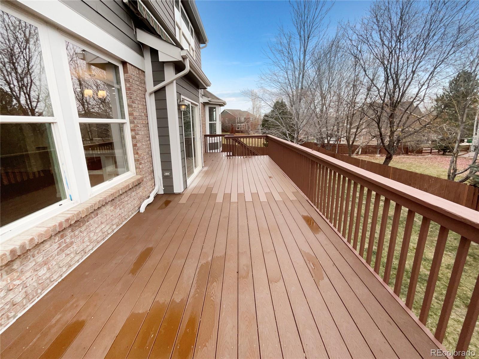 13848 Teal Creek Drive