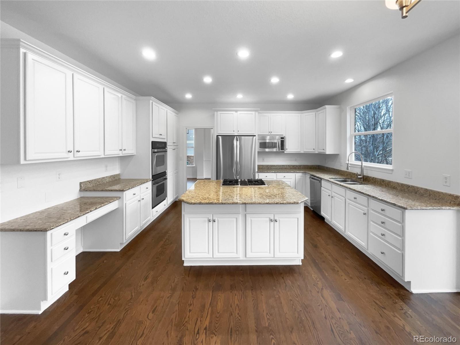 13848 Teal Creek Drive