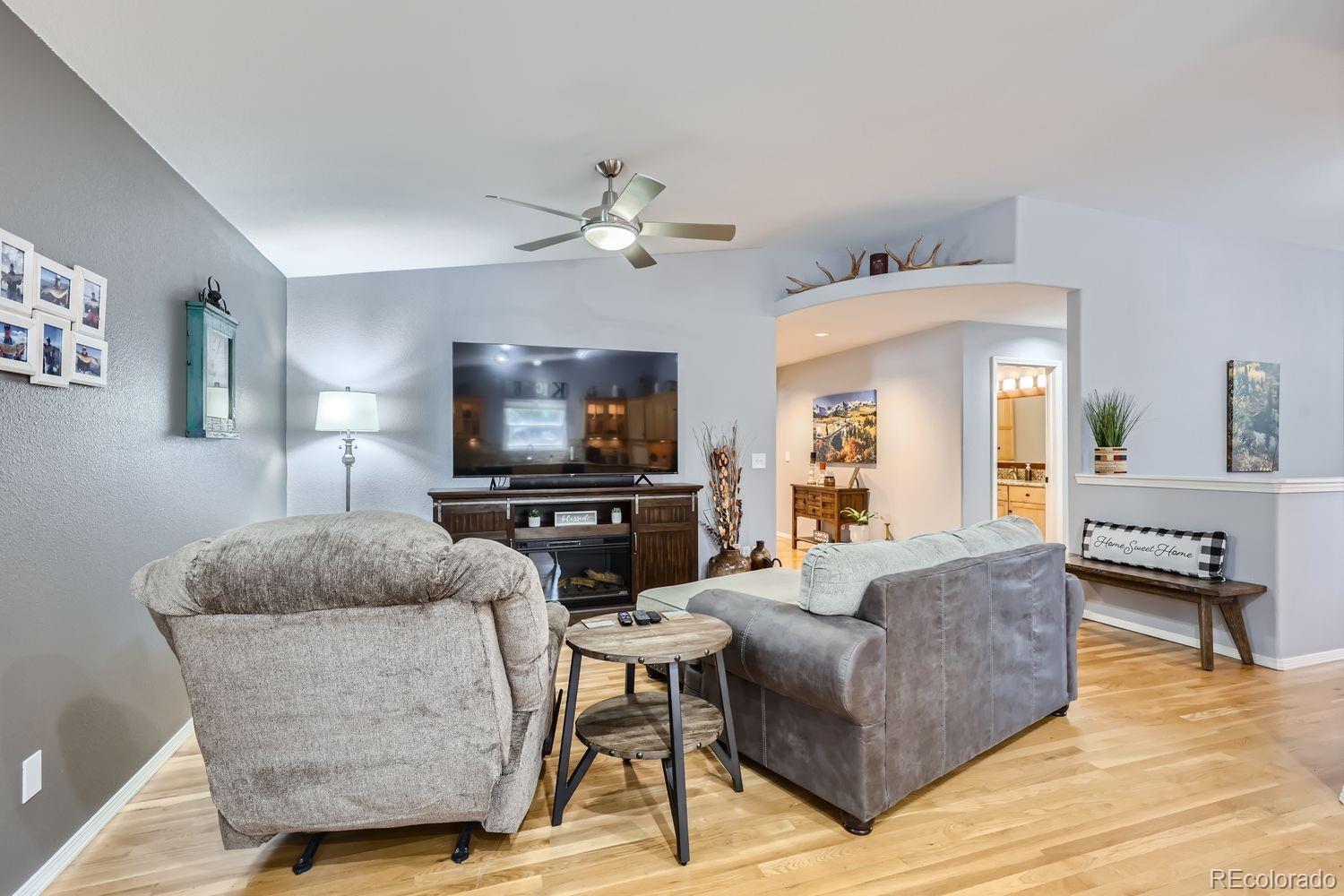 1511 Scott Canyon Lane