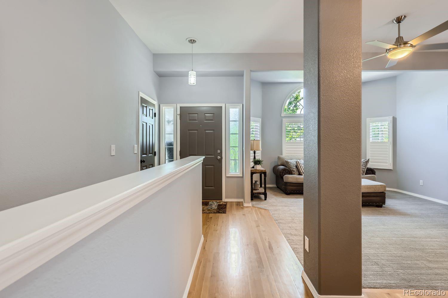 1511 Scott Canyon Lane