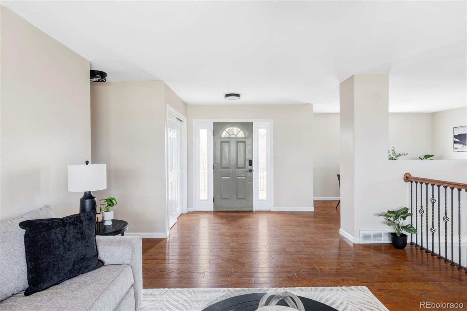 212 Mulligan Lake Drive