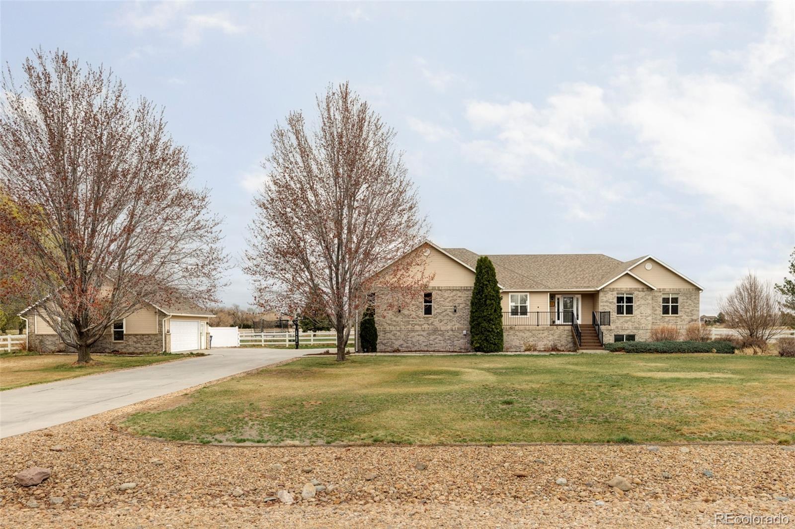 212 Mulligan Lake Drive