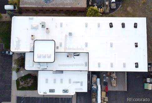 120 Capital Drive