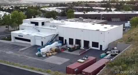 120 Capital Drive