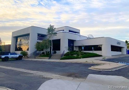 120 Capital Drive