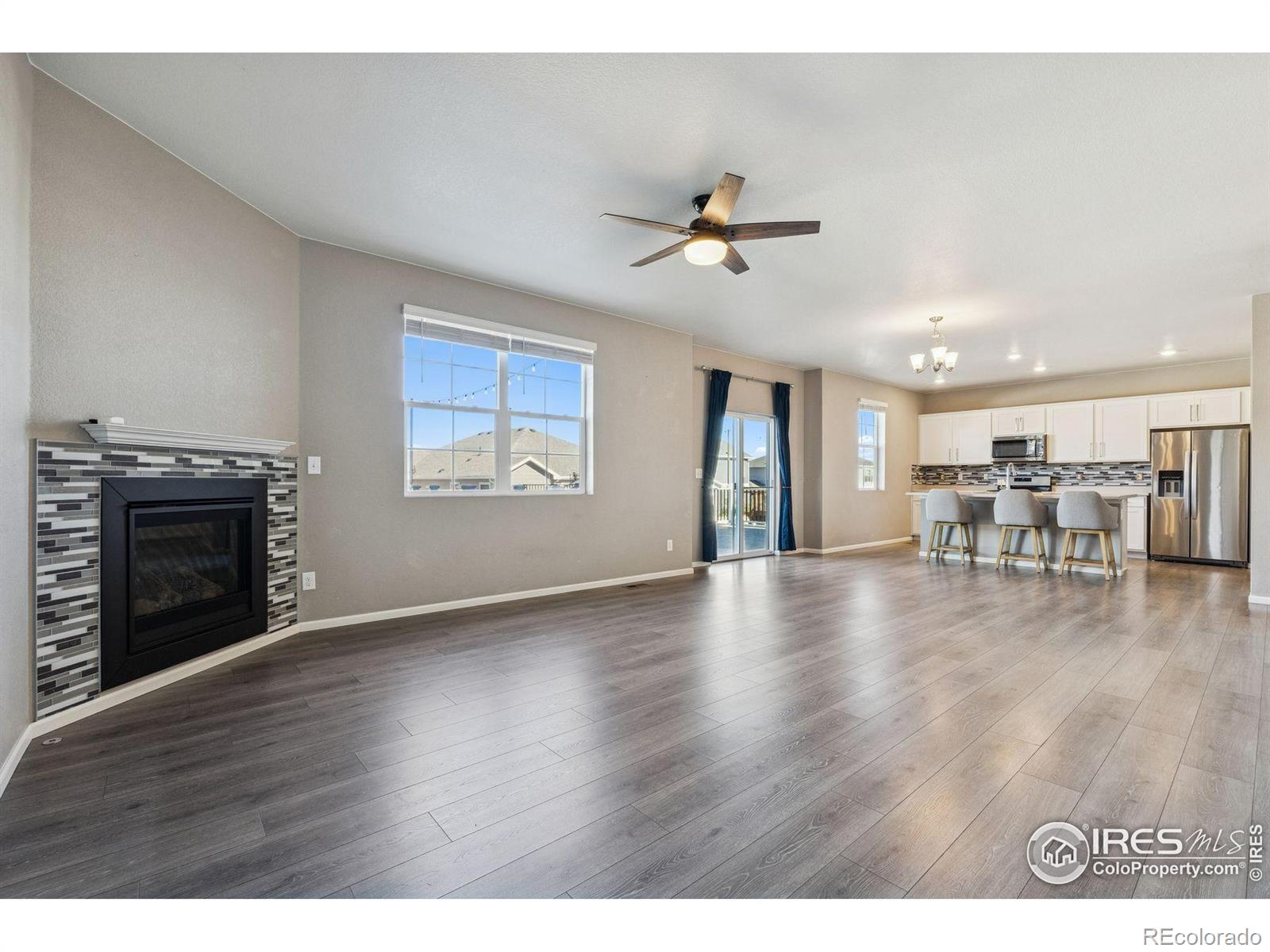 10134 Carefree Street