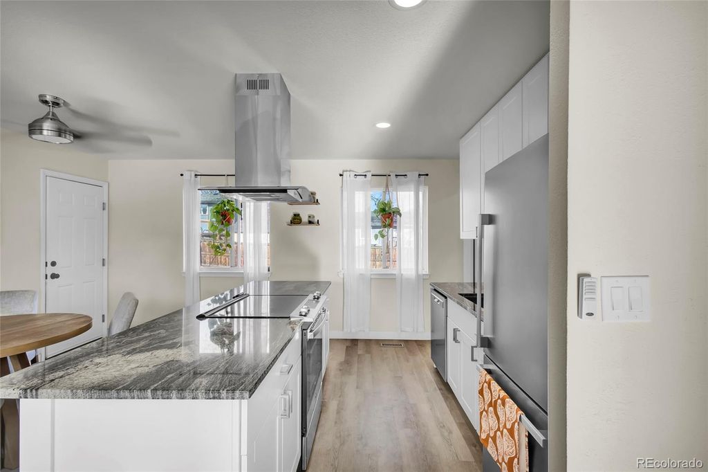 Photo of 3083 W 134th Circle, Broomfield, CO 80020 (MLS # 6227819)