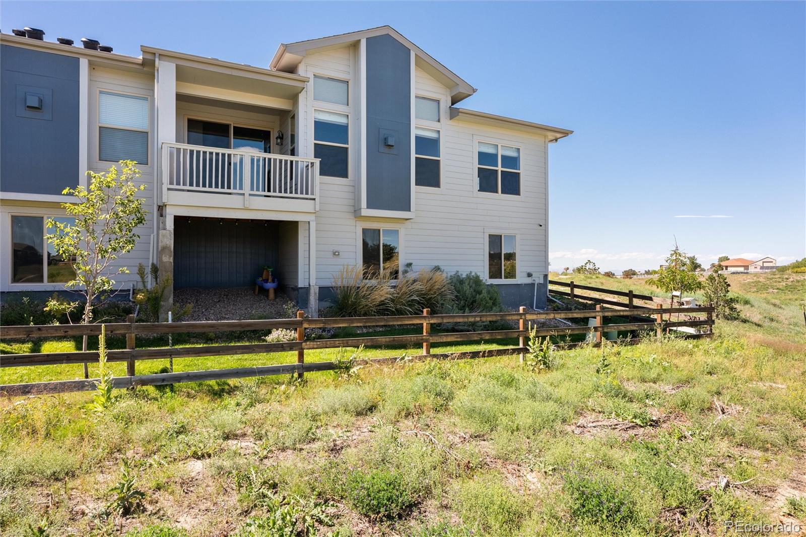 6731 Zebra Grass Lane