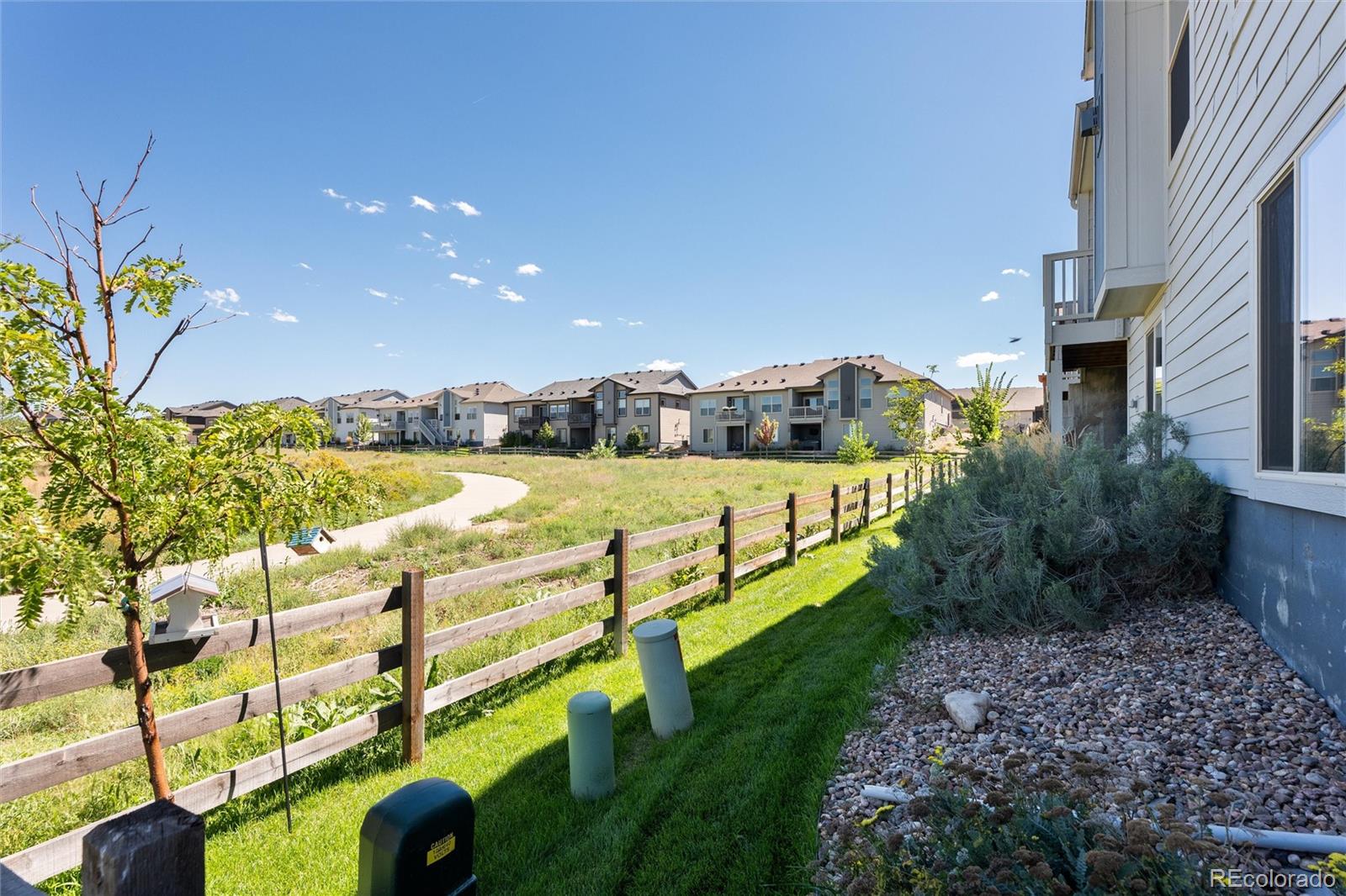 6731 Zebra Grass Lane