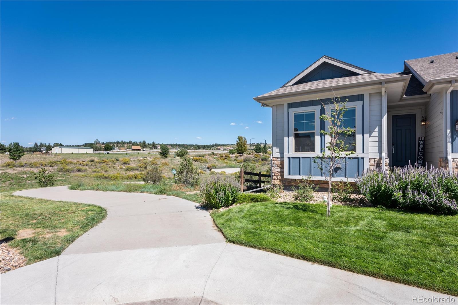 6731 Zebra Grass Lane