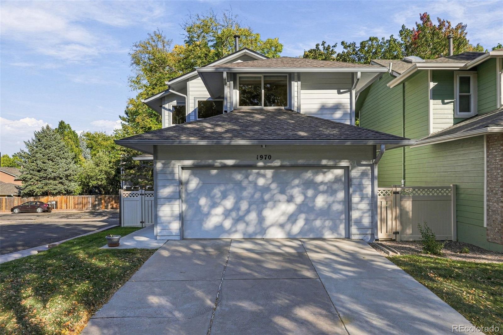 1970 E Phillips Drive