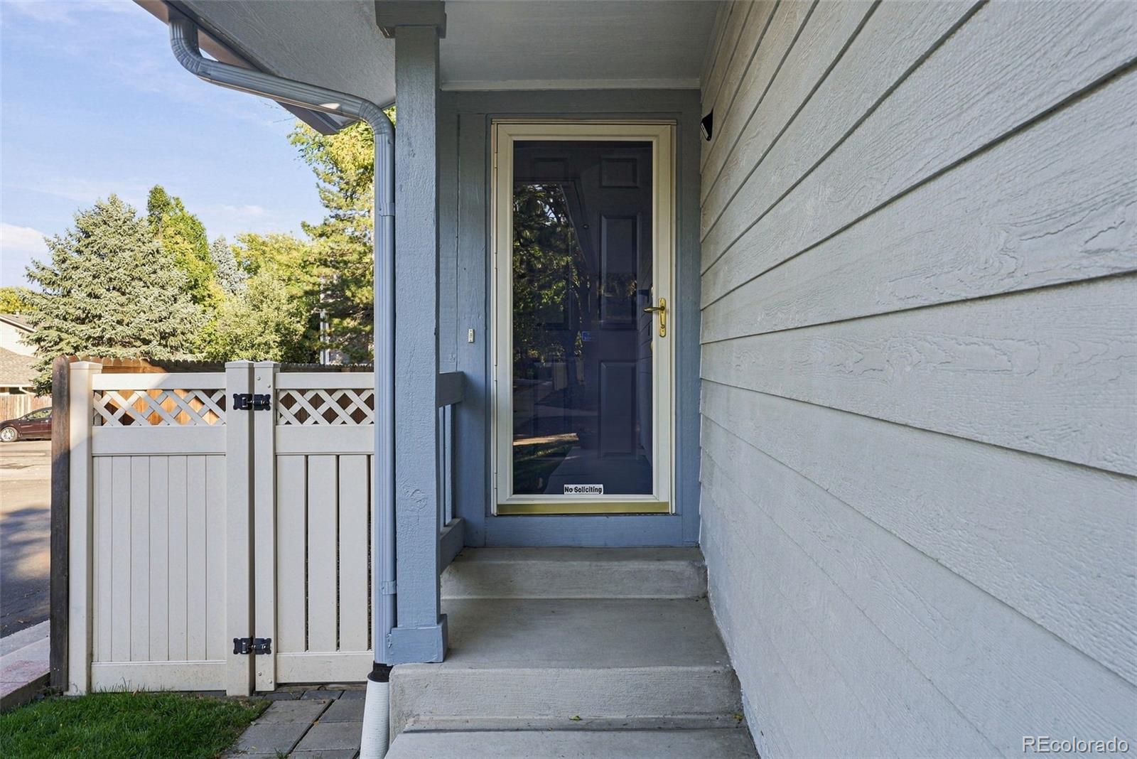 1970 E Phillips Drive
