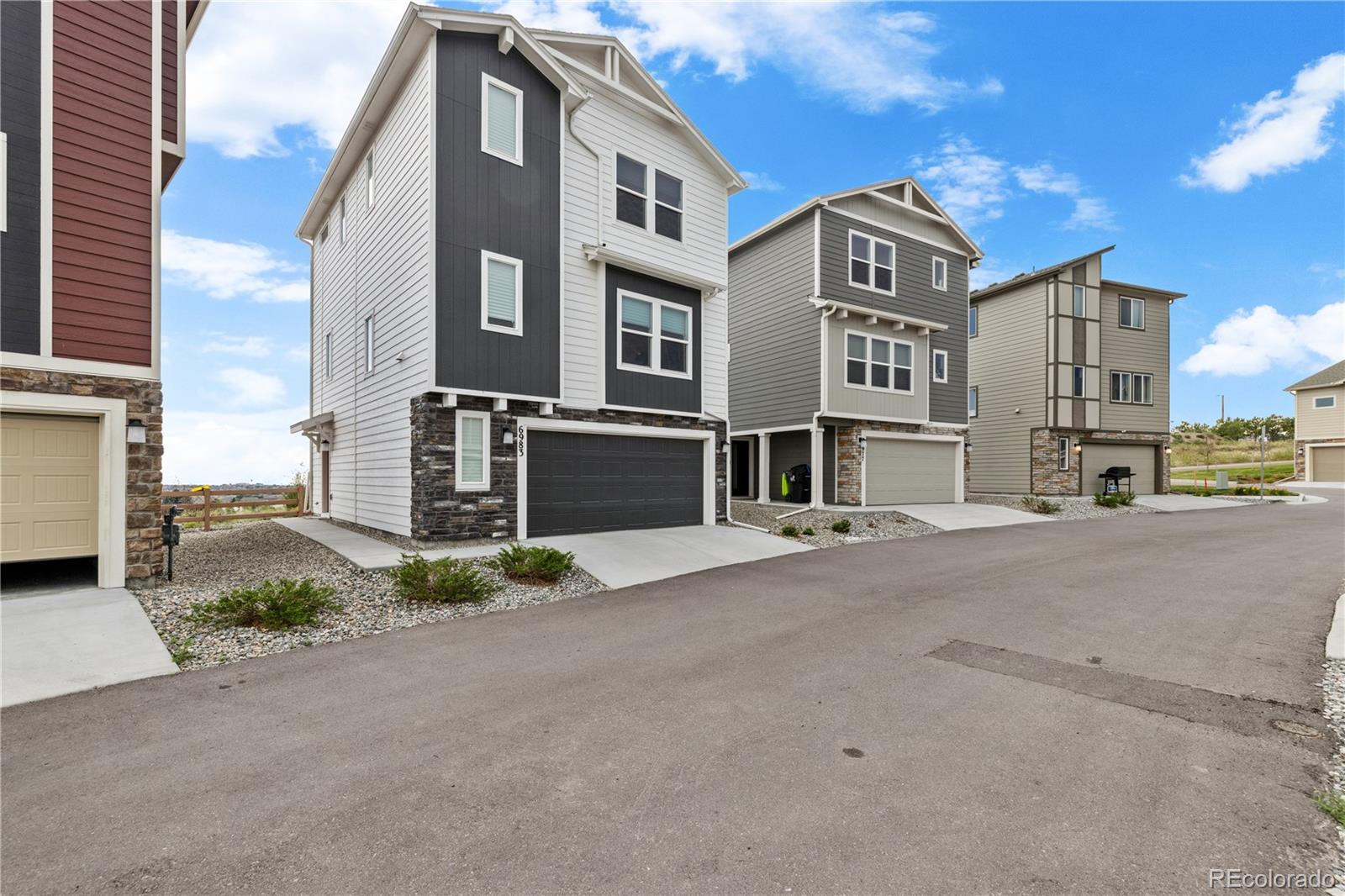 , Colorado Springs, CO, 80923 2 3470731003 | , Colorado Springs, CO, 80923