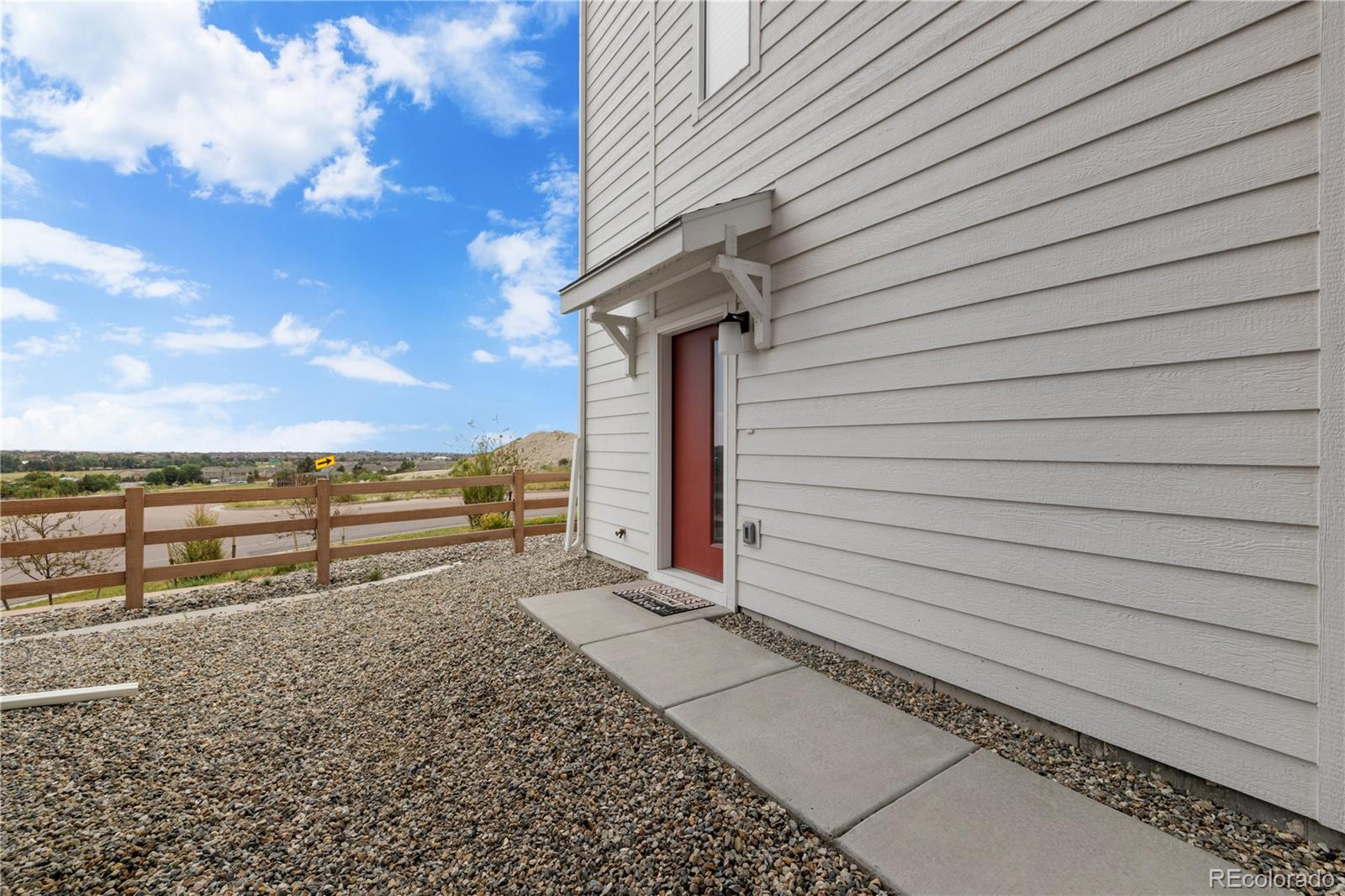 , Colorado Springs, CO, 80923 3 796722267 | , Colorado Springs, CO, 80923