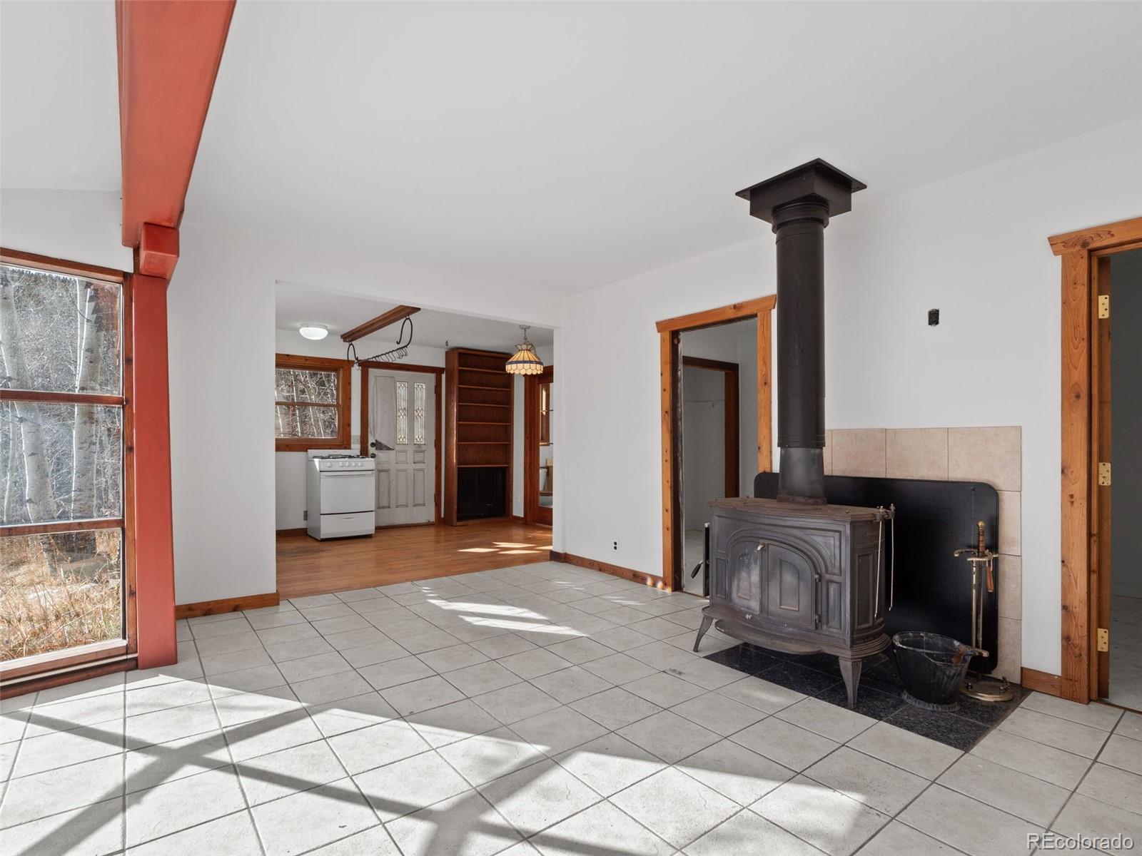 757 Lower Travis Gulch Road, Black Hawk, CO, 80422 3 757 Lower Travis Gulch Road