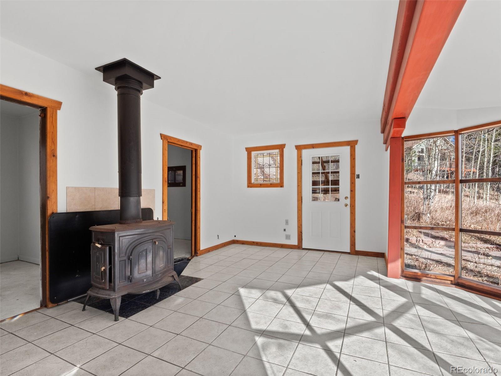 757 Lower Travis Gulch Road, Black Hawk, CO, 80422 4 757 Lower Travis Gulch Road