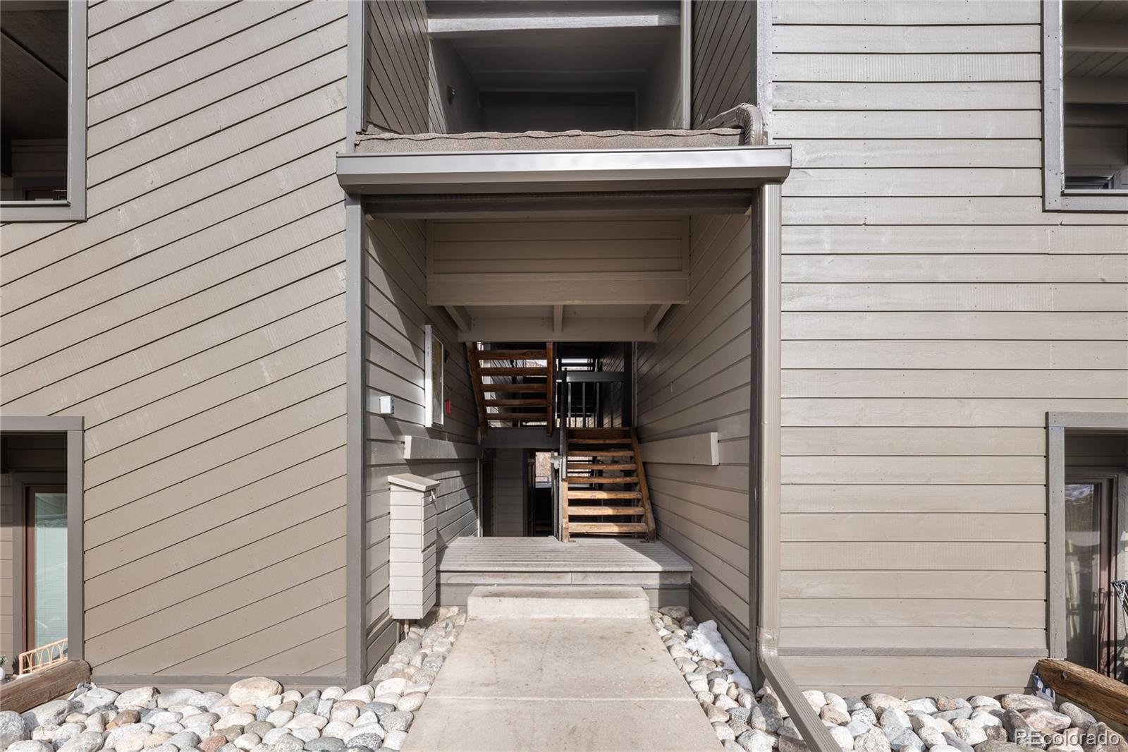 1061 W Beaver Creek Boulevard G104