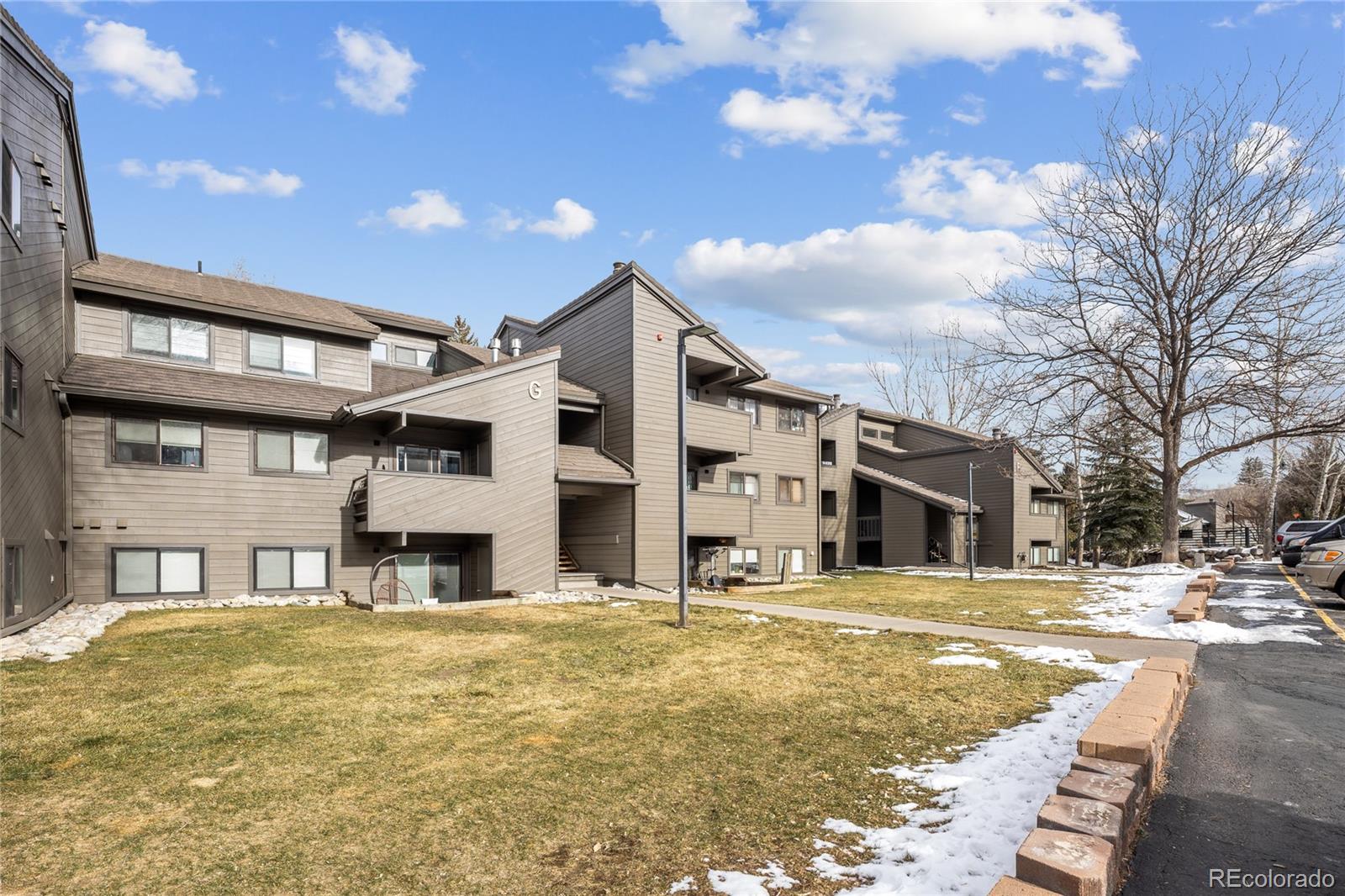 1061 W Beaver Creek Boulevard G104