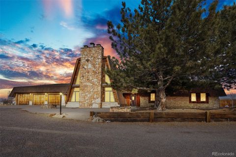 Photo of 13231 Dillon Street, Brighton, CO 80601 (MLS # 4648876)