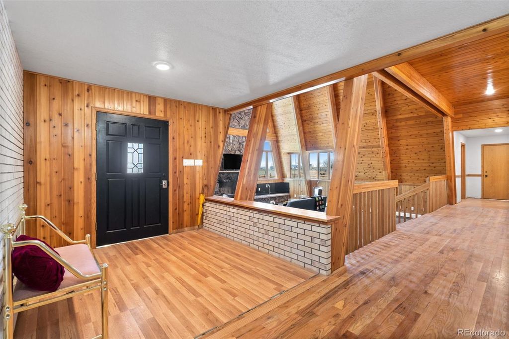 Photo of 13231 Dillon Street, Brighton, CO 80601 (MLS # 4648876)