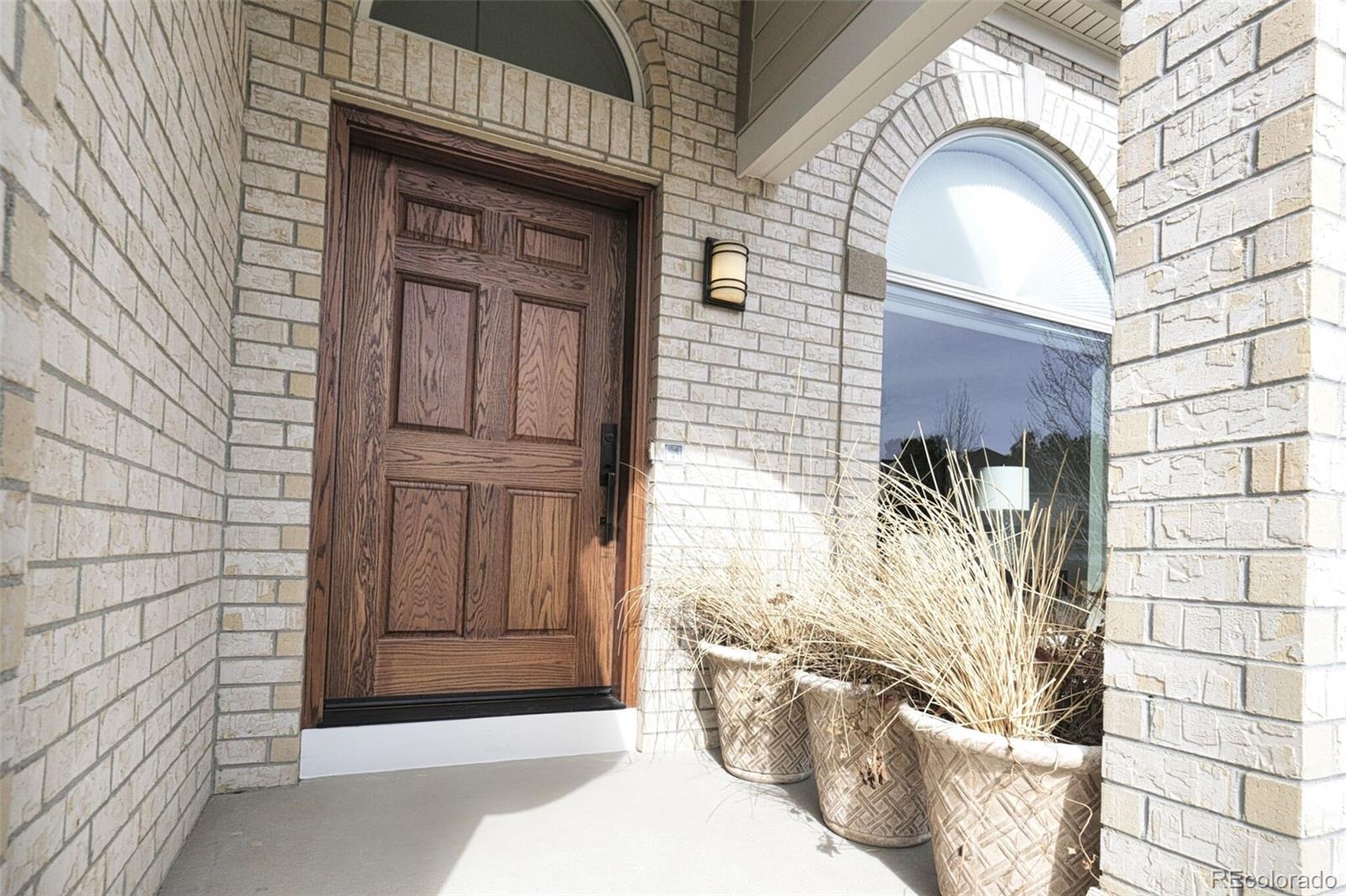 9878 Cypress Point Circle, Lone Tree, CO, 80124 3 9878 Cypress Point Circle